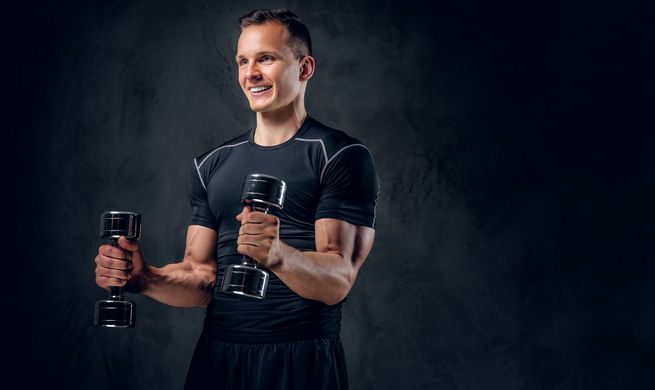 Drostanolone Dosierung Drostanolone Dosierung