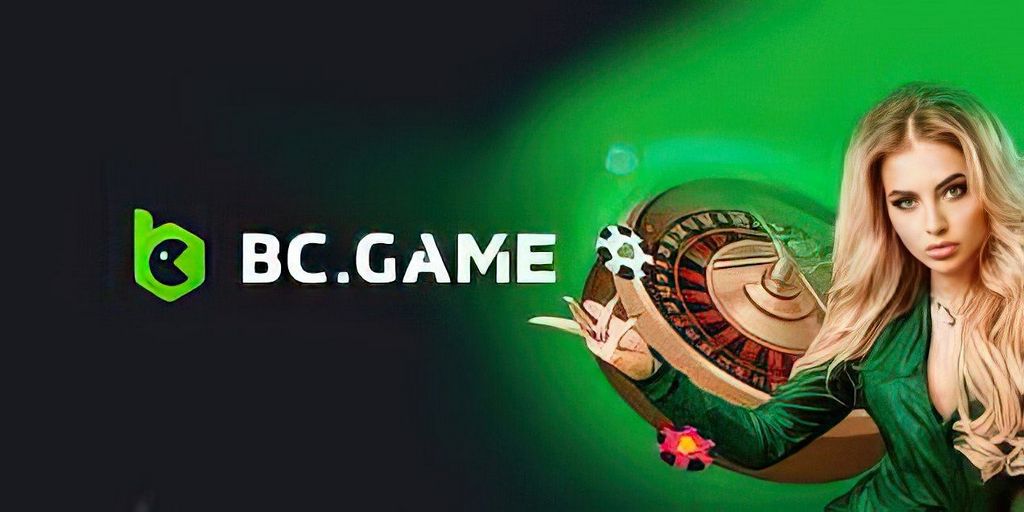 Leading 3 Legit Online Casino Application in the Philippines