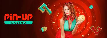 Pin Up Onlayn kazino -- mərc əyləncəsi dünyasında lider