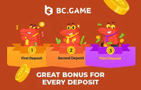 Top 3 Legit Casino Apps in the Philippines