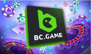Top 3 Legit Gambling Establishment Application in the Philippines