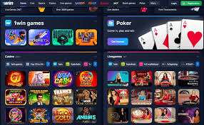 1تقييم مؤسسة المقامرة xbet