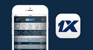 1xBet Gambling Establishment Testimonial