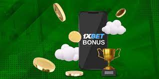 1xBet Review: Every Little Thing You Need to Learn About This Online Bookmaker
