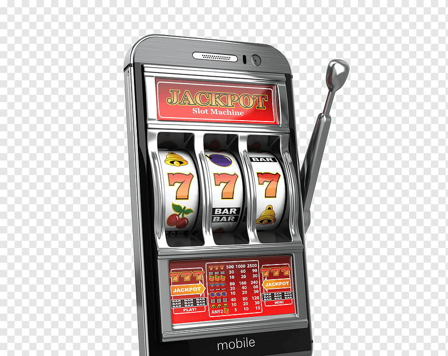 Boomerang-bet Bewertungen & Rankings für Februar 2025 – Ist es legitim und sicher zu spielen?