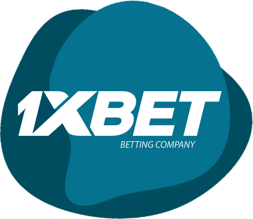 Comprehensive 1xBet Pakistan Testimonial: Whatever You Need to Know