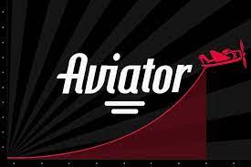 General information concerning Pilot slot