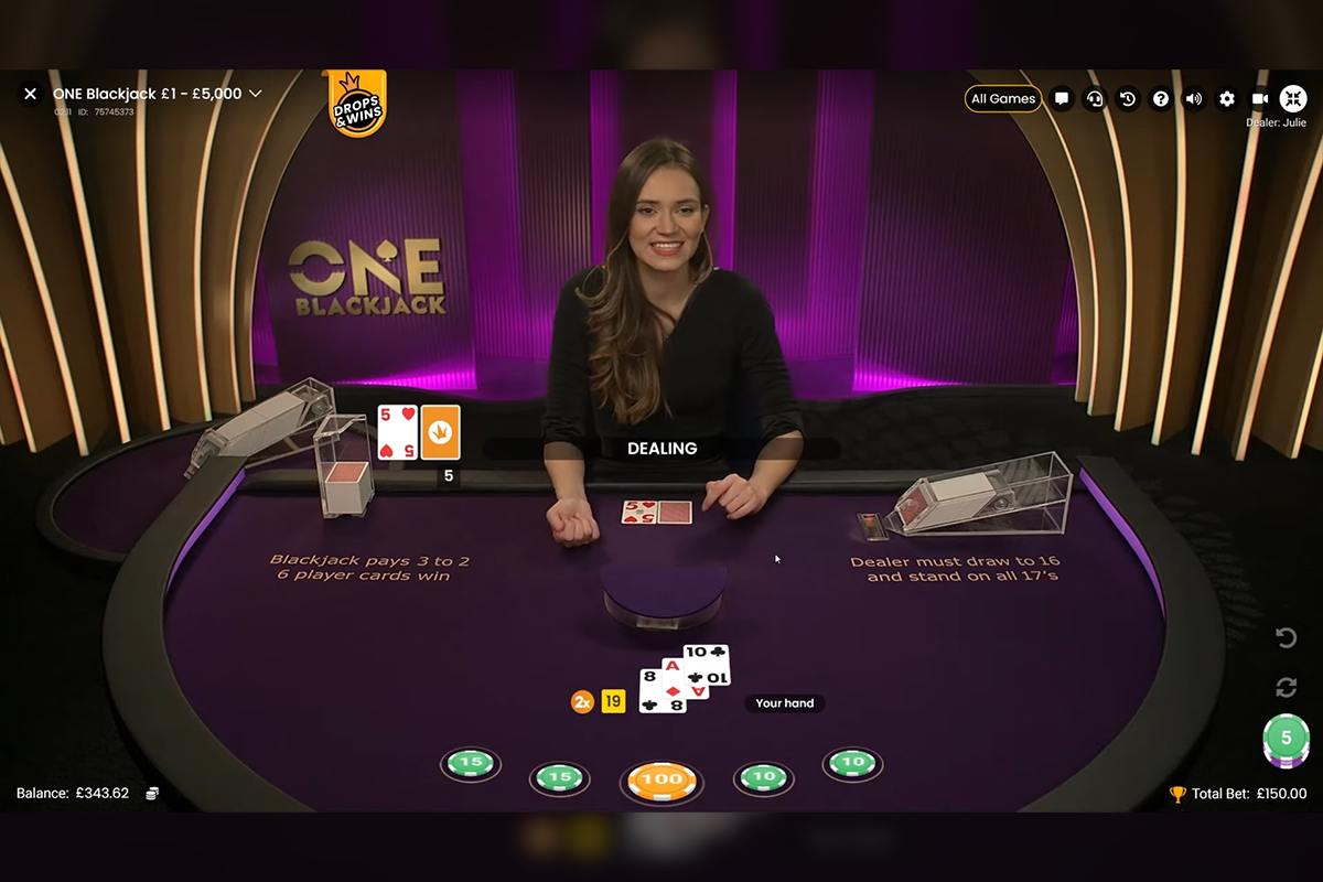 Melbet Reviews & Ratings for February 2025 - Is it legitimate and risk-free to play?