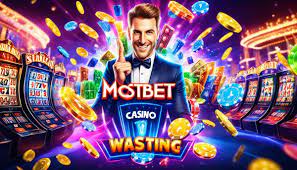 Mostbet Application Download
