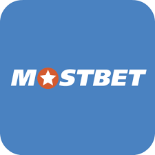 MostBet Authorities Veb Saytı