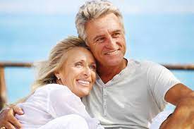 Online dating Recommendations: Exactly how to stay risk-free