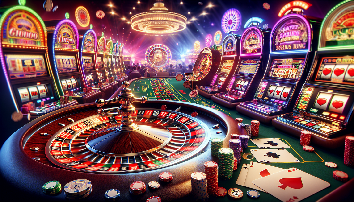 Приложение Totogaming для Android: скачайте, установите, изучите