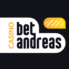Промокод Betandreas