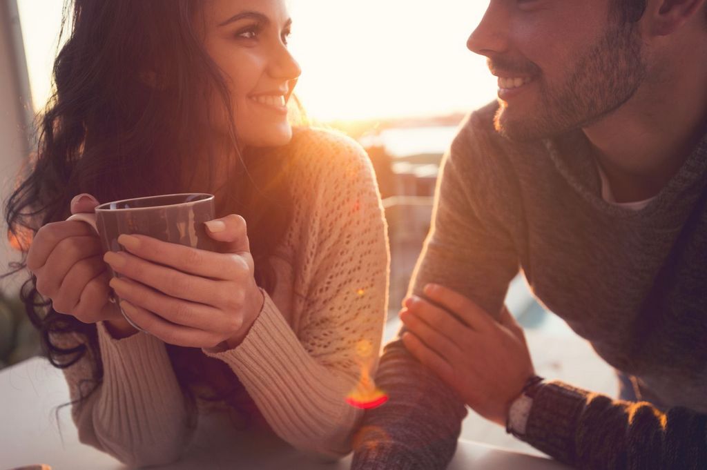 The best dating apps for everybody