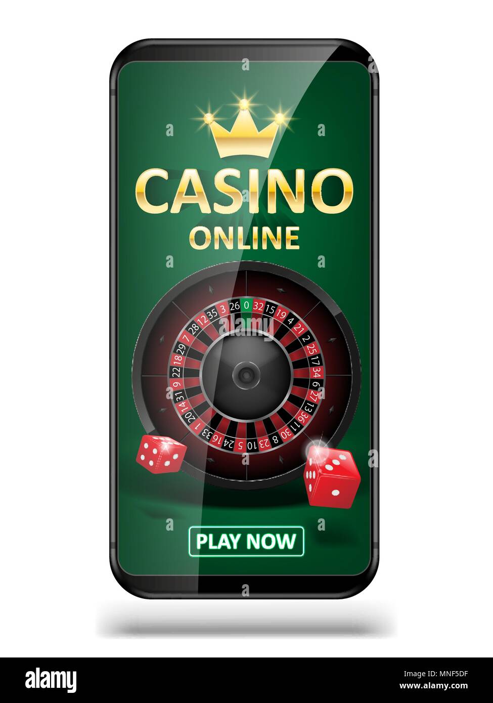 Wild Card City Gambling Establishment - Review for Known Brand Name