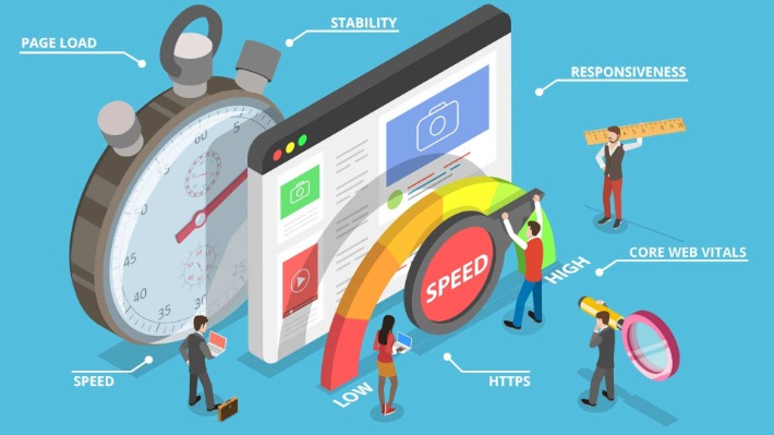 Widespread Web Site Downtime Issues And The Way To Repair Them Mvpagency Weblog Widespread Web Site Downtime Issues And The Way To Repair Them Mvpagency Weblog
